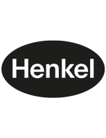 Henkel