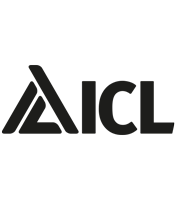 ICL