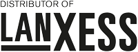Lanxess