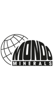 Mondo Minerals