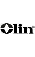 Olin