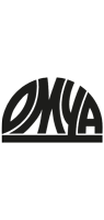 Omya