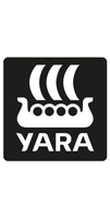 Yara