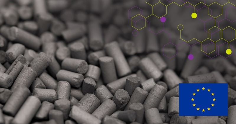 Activated Carbon & Filtration