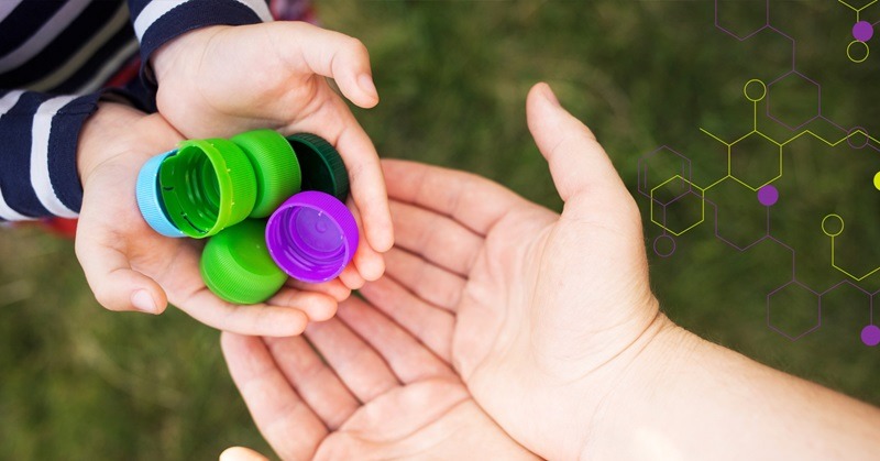 Plastic Compounds & Solutions