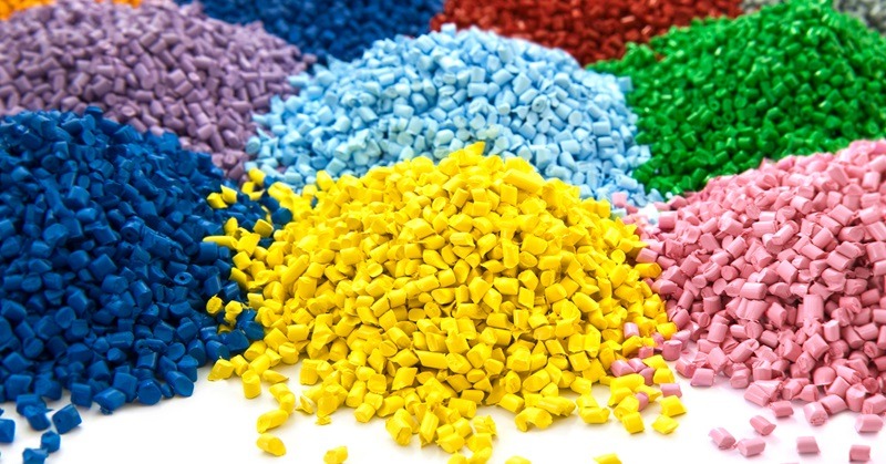 Advanced Plastics & Polymers